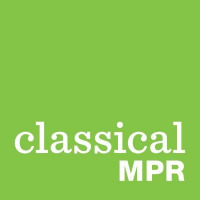 KRSW Classical MPR LOGO