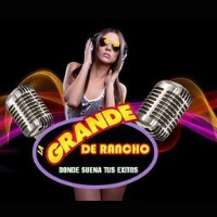 La Grande de Rancho LOGO