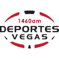 KENO ESPN Deportes 1460 AM LOGO