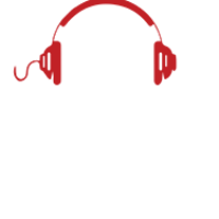 Pirate Radio Key West LOGO