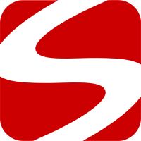 StreamLife LOGO