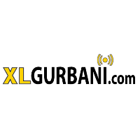 XL Gurbani Radio LOGO