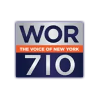 WOR Radio 710 AM - Listen Live - New York - TingFM