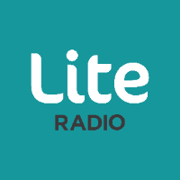 Lite RADIO LOGO