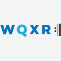 WQXR - Operavore LOGO
