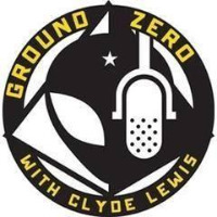Ground Zero Radio LOGO