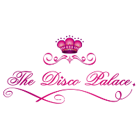 The Disco Palace LOGO