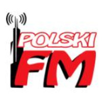 Polski FM - 92.7 FM WCPY LOGO