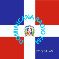 RADIOKQ.95.3 FM LOGO