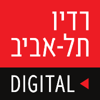 Radio Tel Aviv 102FM (רדיו תל אביב) LOGO