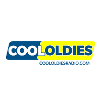 Cool Oldies Radio LOGO