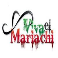 Viva El Mariachi LOGO Viva El Mariachi LOGO