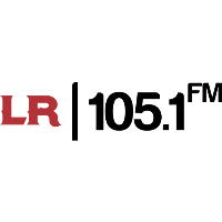 La Rancherita 105.1 FM LOGO