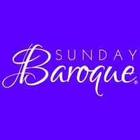 Sunday Baroque LOGO