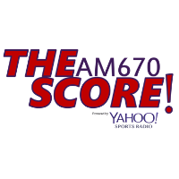 KMZQ 670 AM LOGO