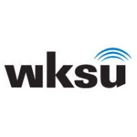 WKSU News LOGO