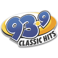 KJMK Classic Hits 93.9 FM - Listen Live - Missouri - TingFM