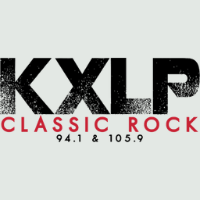 KSWG Real Country 96.3 FM LOGO