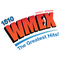 WMEX 1510 AM LOGO