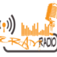 Radio Eram LOGO