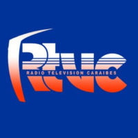 Radio Television Caraibes LOGO