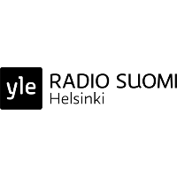 Yle Radio Suomi Helsinki LOGO