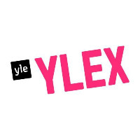 YleX LOGO