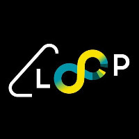 Loop LOGO