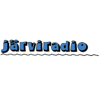 Järviradio LOGO