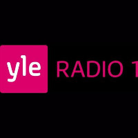 Yle Radio 1 LOGO