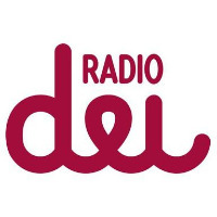 Radio Dei LOGO Radio Dei LOGO