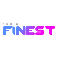 Finest radio LOGO