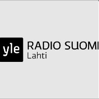 Yle Lahti Radio Suomi LOGO