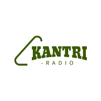 Kantriradio LOGO