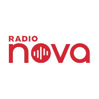 Radio Nova Finland LOGO