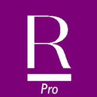 Rondo Classic Klasu Pro LOGO