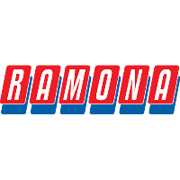 Radio Ramona LOGO