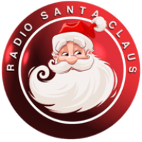 Radio Santa Claus LOGO