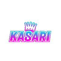 Kasari Radio LOGO