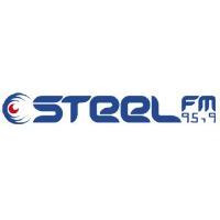 Steel FM LOGO
