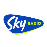 Sky Radio LOGO
