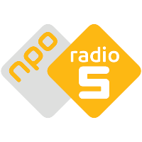 NPO Radio 5 LOGO
