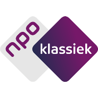 NPO Klassiek LOGO