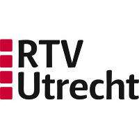 Radio M Utrecht LOGO