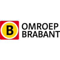 Omroep Brabant LOGO