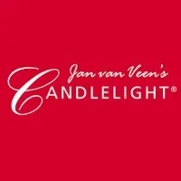 Candlelight Radio LOGO