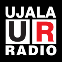 Ujala Radio LOGO