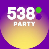 538 Party LOGO