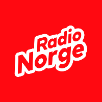 Radio Norge LOGO