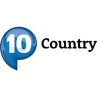 P10 Country LOGO